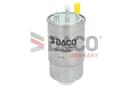 DACO Germany DFF0609