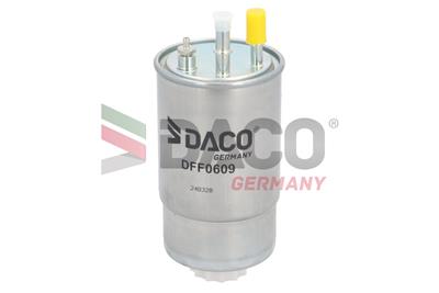 DACO Germany DFF0609