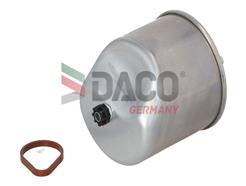 DACO Germany DFF1001