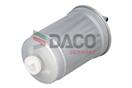 DACO Germany DFF1002