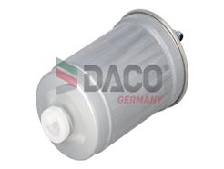DACO Germany DFF1002