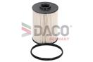 DACO Germany DFF1003