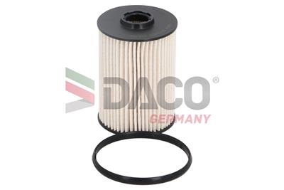 DACO Germany DFF1003 EAN: 4260646567381.