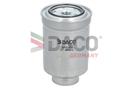 DACO Germany DFF1004