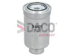 DACO Germany DFF1004