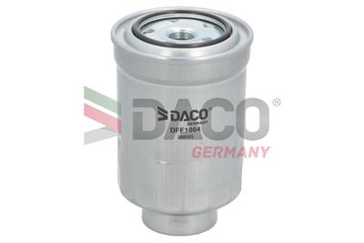 DACO Germany DFF1004