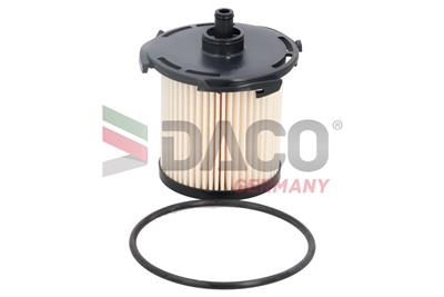 DACO Germany DFF1007