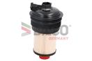 DACO Germany DFF1008
