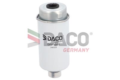 DACO Germany DFF1009