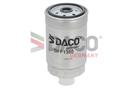 DACO Germany DFF1300