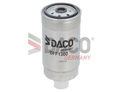 DACO Germany DFF1300