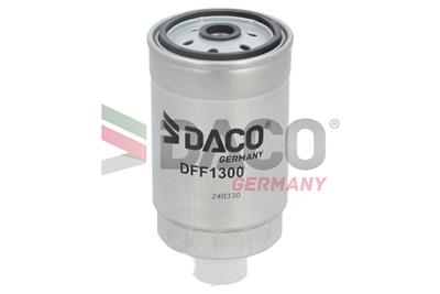 DACO Germany DFF1300 EAN: 4260646560382.