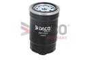 DACO Germany DFF1301