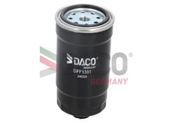 DACO Germany DFF1301