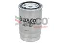 DACO Germany DFF1302