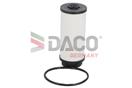 DACO Germany DFF1400