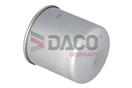 DACO Germany DFF2300