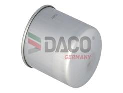 DACO Germany DFF2300