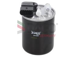DACO Germany DFF2305