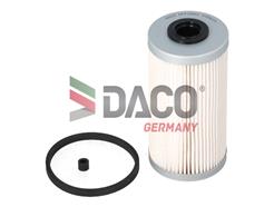 DACO Germany DFF2602
