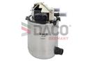 DACO Germany DFF2603