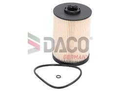 DACO Germany DFF2704