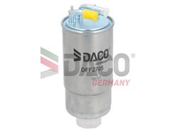 DACO Germany DFF2705