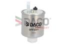 DACO Germany DFF3001