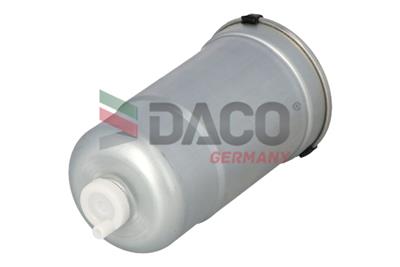 DACO Germany DFF3301 EAN: 4260646560405.