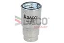 DACO Germany DFF3900