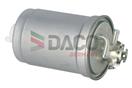 DACO Germany DFF4200