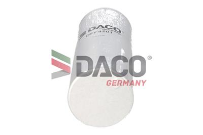 DACO Germany DFF4201