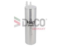DACO Germany DFF4202