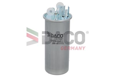 DACO Germany DFF4204