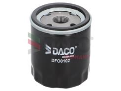 DACO Germany DFO0102
