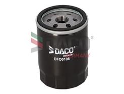 DACO Germany DFO0108