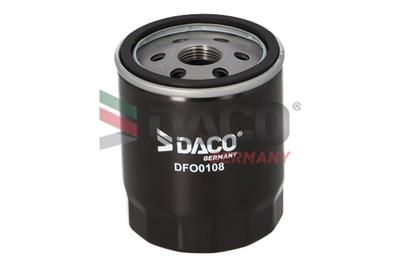 DACO Germany DFO0108 EAN: 4260646559430.
