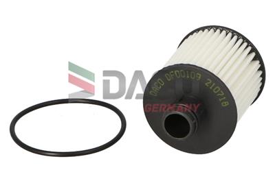 DACO Germany DFO0109 EAN: 4260646560412.