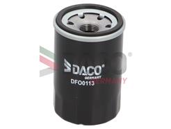 DACO Germany DFO0113