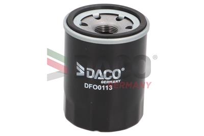 DACO Germany DFO0113
