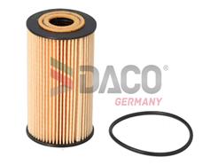 DACO Germany DFO0200