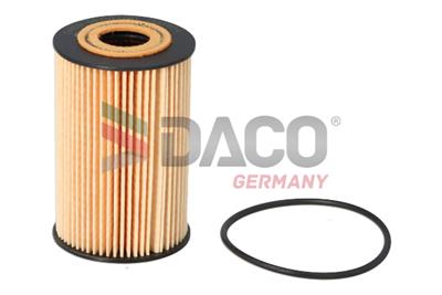DACO Germany DFO0200 EAN: 4260646552684.