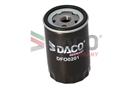 DACO Germany DFO0201