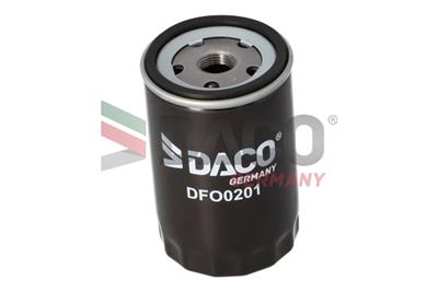 DACO Germany DFO0201 EAN: 4260646552677.
