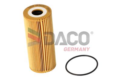 DACO Germany DFO0202 EAN: 4260646552660.