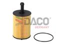 DACO Germany DFO0203