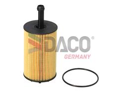 DACO Germany DFO0203