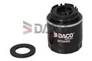 DACO Germany DFO0208