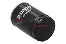 DACO Germany DFO0212