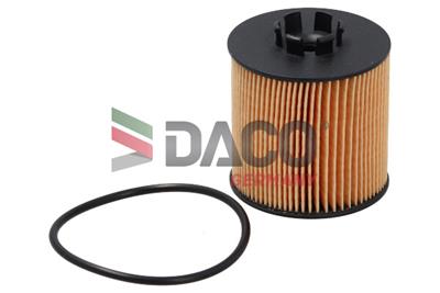 DACO Germany DFO0213 EAN: 4260646567428.